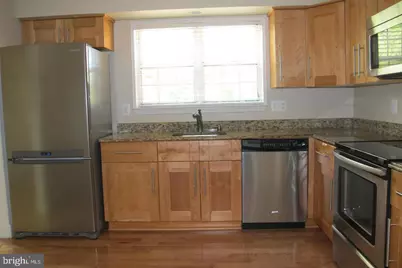 17407 Gallagher Way, Olney, MD 20832 - Photo 10