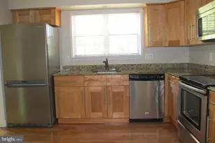 17407 Gallagher Way, Olney, MD 20832 - Photo 10