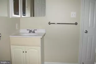 17407 Gallagher Way, Olney, MD 20832 - Photo 22