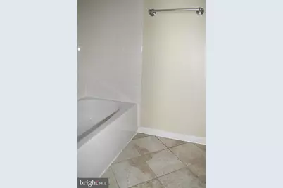 17407 Gallagher Way, Olney, MD 20832 - Photo 16