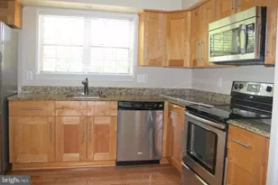 17407 Gallagher Way, Olney, MD 20832 - Photo 8
