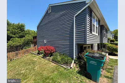 25936 Largo Court, Damascus, MD 20872 - Photo 4
