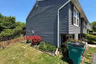 25936 Largo Ct, Damascus, MD 20872 - Photo 4