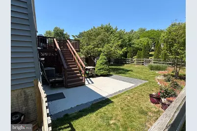 25936 Largo Court, Damascus, MD 20872 - Photo 2