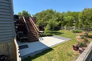 25936 Largo Ct, Damascus, MD 20872 - Photo 2