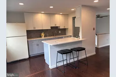25936 Largo Court, Damascus, MD 20872 - Photo 6