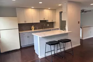 25936 Largo Ct, Damascus, MD 20872 - Photo 6