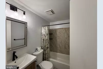 25936 Largo Court, Damascus, MD 20872 - Photo 22