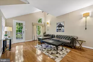 20316 Butterwick Way, Gaithersburg, MD 20886 - Photo 4