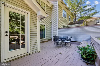 20316 Butterwick Way, Gaithersburg, MD 20886 - Photo 8