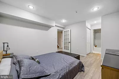 20316 Butterwick Way, Gaithersburg, MD 20886 - Photo 20