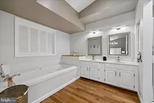 20316 Butterwick Way, Gaithersburg, MD 20886 - Photo 10