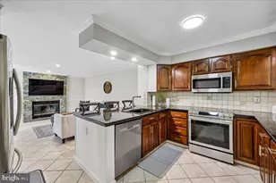 20316 Butterwick Way, Gaithersburg, MD 20886 - Photo 1
