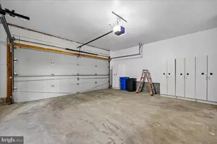 20316 Butterwick Way, Gaithersburg, MD 20886 - Photo 24