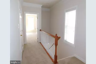 937 Hidden Marsh Street, Gaithersburg, MD 20877 - Photo 4