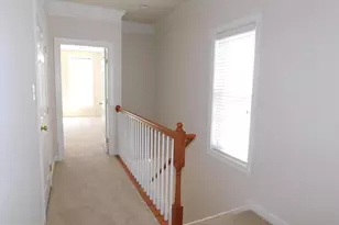 937 Hidden Marsh St, Gaithersburg, MD 20877 - Photo 4