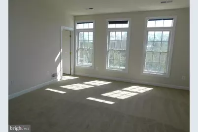 937 Hidden Marsh Street, Gaithersburg, MD 20877 - Photo 12