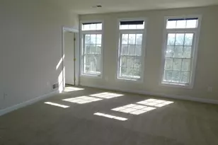937 Hidden Marsh St, Gaithersburg, MD 20877 - Photo 12