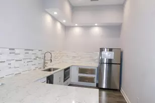 937 Hidden Marsh St, Gaithersburg, MD 20877 - Photo 20