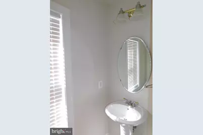 937 Hidden Marsh Street, Gaithersburg, MD 20877 - Photo 10