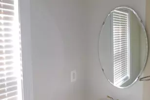 937 Hidden Marsh St, Gaithersburg, MD 20877 - Photo 10