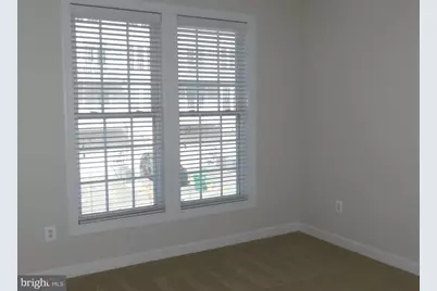 937 Hidden Marsh Street, Gaithersburg, MD 20877 - Photo 10