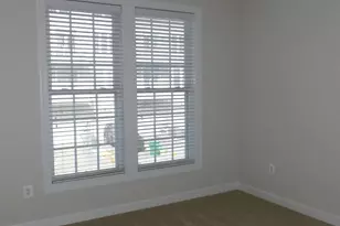 937 Hidden Marsh St, Gaithersburg, MD 20877 - Photo 10