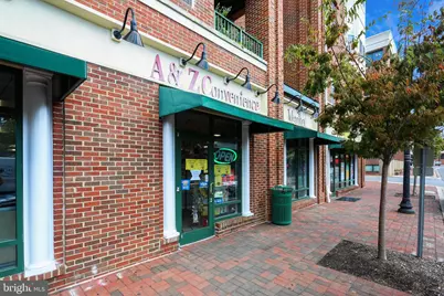 937 Hidden Marsh Street, Gaithersburg, MD 20877 - Photo 28