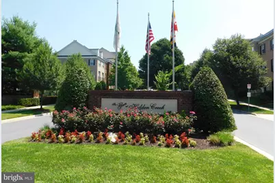 937 Hidden Marsh Street, Gaithersburg, MD 20877 - Photo 22