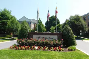 937 Hidden Marsh St, Gaithersburg, MD 20877 - Photo 22