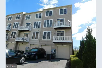 937 Hidden Marsh Street, Gaithersburg, MD 20877 - Photo 14