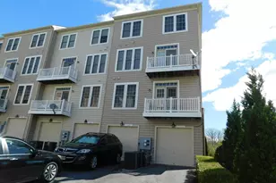 937 Hidden Marsh St, Gaithersburg, MD 20877 - Photo 14
