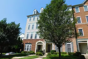 937 Hidden Marsh St, Gaithersburg, MD 20877 - Photo 2