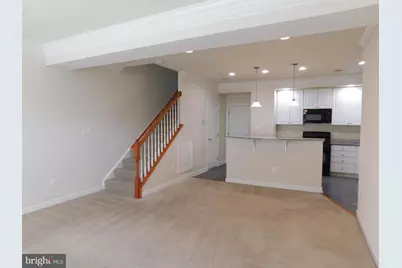 937 Hidden Marsh Street, Gaithersburg, MD 20877 - Photo 30