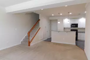 937 Hidden Marsh St, Gaithersburg, MD 20877 - Photo 30