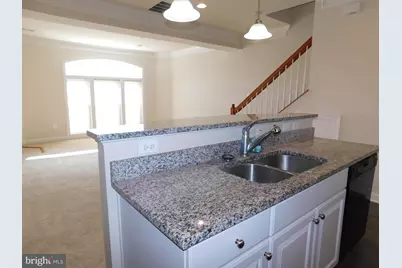 937 Hidden Marsh Street, Gaithersburg, MD 20877 - Photo 8