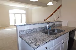 937 Hidden Marsh St, Gaithersburg, MD 20877 - Photo 8
