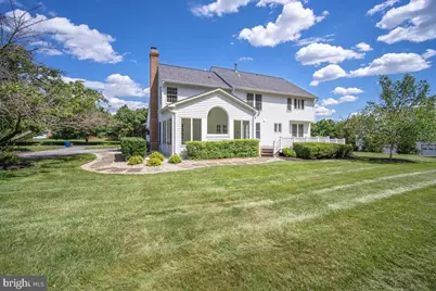 6521 Garden Grove Way, Gaithersburg, MD 20882 - Photo 12