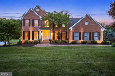 6521 Garden Grove Way, Gaithersburg, MD 20882 - Photo 1