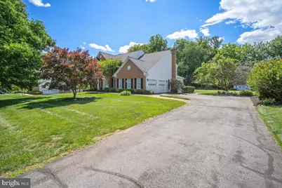 6521 Garden Grove Way, Gaithersburg, MD 20882 - Photo 14
