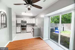 2922 Strauss Terrace, Silver Spring, MD 20904 - Photo 10
