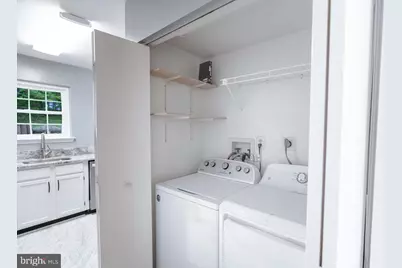2922 Strauss Terrace, Silver Spring, MD 20904 - Photo 14