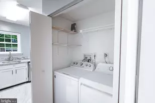 2922 Strauss Terrace, Silver Spring, MD 20904 - Photo 14