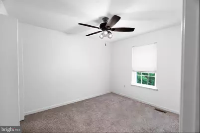 2922 Strauss Terrace, Silver Spring, MD 20904 - Photo 26