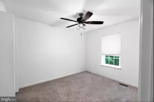 2922 Strauss Terrace, Silver Spring, MD 20904 - Photo 26