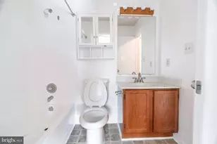 2922 Strauss Terrace, Silver Spring, MD 20904 - Photo 32