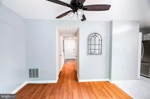 2922 Strauss Terrace, Silver Spring, MD 20904 - Photo 18