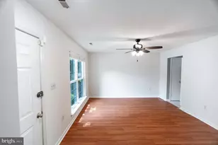 2922 Strauss Terrace, Silver Spring, MD 20904 - Photo 20