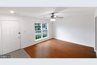 2922 Strauss Terrace, Silver Spring, MD 20904 - Photo 6