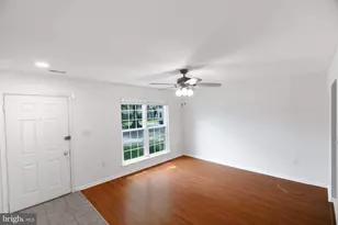 2922 Strauss Terrace, Silver Spring, MD 20904 - Photo 6